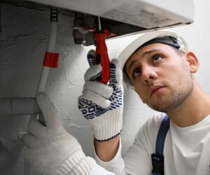 About Emergency plumbing pros Smithville, IN